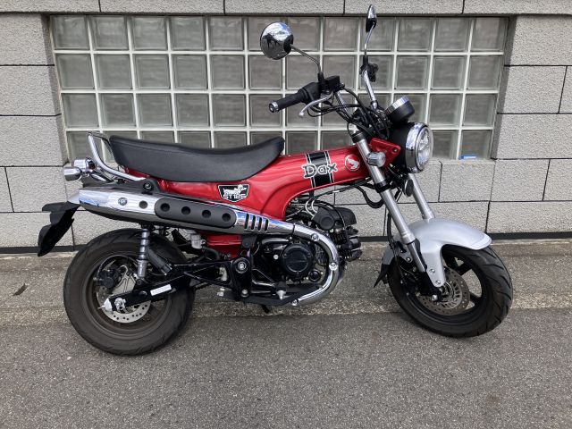 �_�b�N�X125��23�f