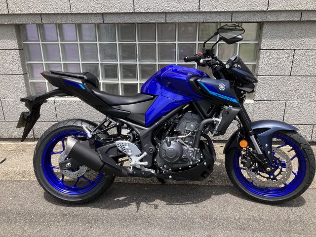 MT-25��25�f�@ETC