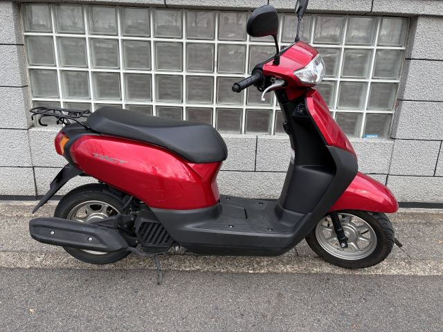 �^�N�g��16�f