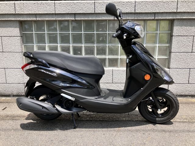 �A�N�V�XZ���@25�f