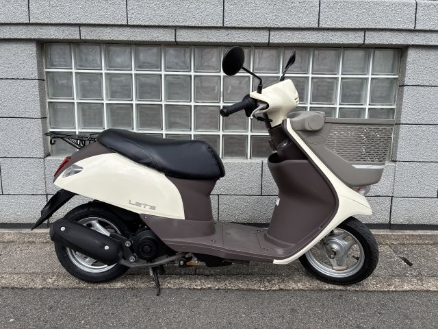 ���b�c�o�X�P�b�g��15�f