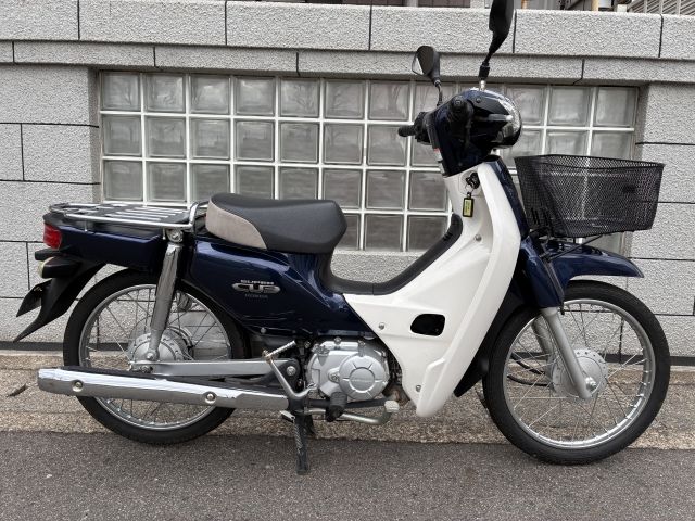 �X�[�p�J�u��12�f