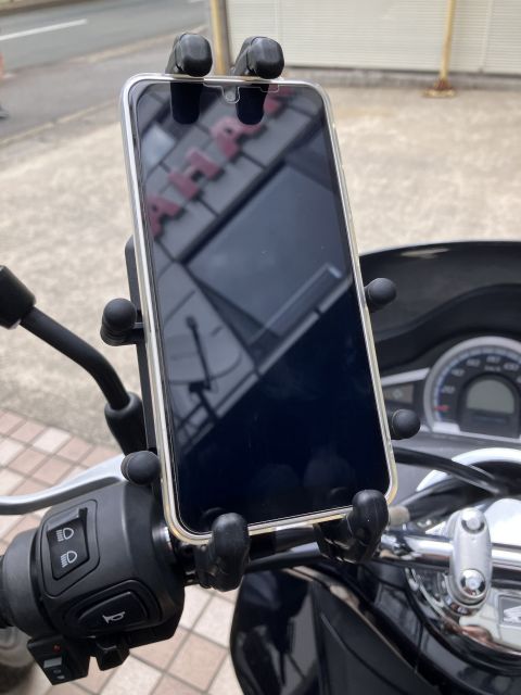 �X�}�z�z���_�[