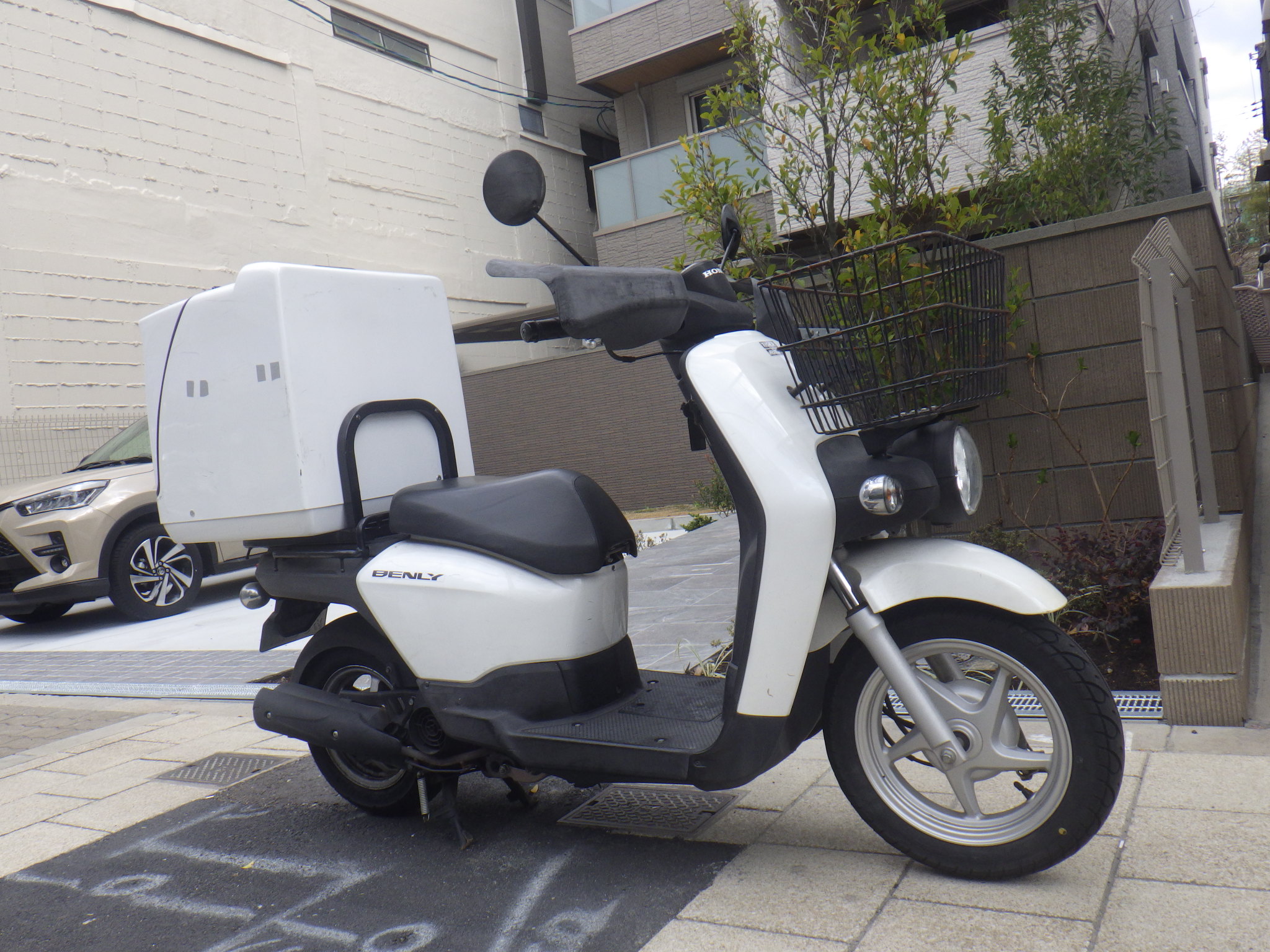 ���ذ50���ʺ�t�@�ܲ�